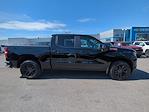 New 2025 Chevrolet Silverado 1500 RST Crew Cab 4WD Pickup for sale #3150922 - photo 9