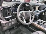 New 2025 Chevrolet Silverado 1500 RST Crew Cab 4WD Pickup for sale #3150923 - photo 10