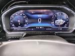 New 2025 Chevrolet Silverado 1500 RST Crew Cab 4WD Pickup for sale #3150923 - photo 11