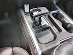 New 2025 Chevrolet Silverado 1500 RST Crew Cab 4WD Pickup for sale #3150923 - photo 16