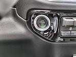 New 2025 Chevrolet Silverado 1500 RST Crew Cab 4WD Pickup for sale #3150923 - photo 17