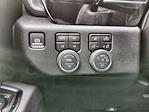 New 2025 Chevrolet Silverado 1500 RST Crew Cab 4WD Pickup for sale #3150923 - photo 18