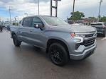 New 2025 Chevrolet Silverado 1500 RST Crew Cab 4WD Pickup for sale #3150923 - photo 3