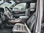 New 2025 Chevrolet Silverado 1500 RST Crew Cab 4WD Pickup for sale #3150923 - photo 20