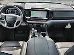 New 2025 Chevrolet Silverado 1500 RST Crew Cab 4WD Pickup for sale #3150923 - photo 21