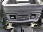 New 2025 Chevrolet Silverado 1500 RST Crew Cab 4WD Pickup for sale #3150923 - photo 22