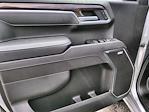 New 2025 Chevrolet Silverado 1500 RST Crew Cab 4WD Pickup for sale #3150923 - photo 23