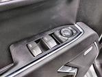 New 2025 Chevrolet Silverado 1500 RST Crew Cab 4WD Pickup for sale #3150923 - photo 24
