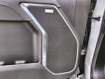 New 2025 Chevrolet Silverado 1500 RST Crew Cab 4WD Pickup for sale #3150923 - photo 25