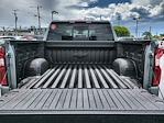 New 2025 Chevrolet Silverado 1500 RST Crew Cab 4WD Pickup for sale #3150923 - photo 27