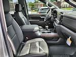 New 2025 Chevrolet Silverado 1500 RST Crew Cab 4WD Pickup for sale #3150923 - photo 29