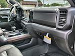 New 2025 Chevrolet Silverado 1500 RST Crew Cab 4WD Pickup for sale #3150923 - photo 30