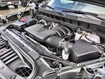 New 2025 Chevrolet Silverado 1500 RST Crew Cab 4WD Pickup for sale #3150923 - photo 31