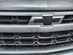 New 2025 Chevrolet Silverado 1500 RST Crew Cab 4WD Pickup for sale #3150923 - photo 32