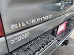 New 2025 Chevrolet Silverado 1500 RST Crew Cab 4WD Pickup for sale #3150923 - photo 33