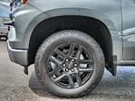 New 2025 Chevrolet Silverado 1500 RST Crew Cab 4WD Pickup for sale #3150923 - photo 34