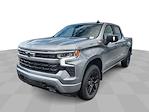 New 2025 Chevrolet Silverado 1500 RST Crew Cab 4WD Pickup for sale #3150923 - photo 37