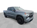 New 2025 Chevrolet Silverado 1500 RST Crew Cab 4WD Pickup for sale #3150923 - photo 38