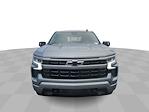 New 2025 Chevrolet Silverado 1500 RST Crew Cab 4WD Pickup for sale #3150923 - photo 39