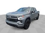 New 2025 Chevrolet Silverado 1500 RST Crew Cab 4WD Pickup for sale #3150923 - photo 40