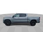 New 2025 Chevrolet Silverado 1500 RST Crew Cab 4WD Pickup for sale #3150923 - photo 41