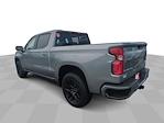 New 2025 Chevrolet Silverado 1500 RST Crew Cab 4WD Pickup for sale #3150923 - photo 42