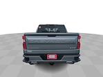 New 2025 Chevrolet Silverado 1500 RST Crew Cab 4WD Pickup for sale #3150923 - photo 43