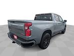 New 2025 Chevrolet Silverado 1500 RST Crew Cab 4WD Pickup for sale #3150923 - photo 44