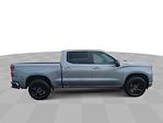 New 2025 Chevrolet Silverado 1500 RST Crew Cab 4WD Pickup for sale #3150923 - photo 45