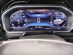 New 2025 Chevrolet Silverado 1500 RST Crew Cab 4WD Pickup for sale #3150923 - photo 47