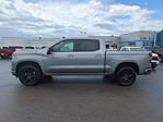 New 2025 Chevrolet Silverado 1500 RST Crew Cab 4WD Pickup for sale #3150923 - photo 6