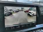 New 2025 Chevrolet Silverado 1500 RST Crew Cab 4WD Pickup for sale #3150923 - photo 51