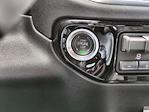 New 2025 Chevrolet Silverado 1500 RST Crew Cab 4WD Pickup for sale #3150923 - photo 53