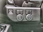 New 2025 Chevrolet Silverado 1500 RST Crew Cab 4WD Pickup for sale #3150923 - photo 54