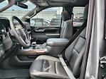 New 2025 Chevrolet Silverado 1500 RST Crew Cab 4WD Pickup for sale #3150923 - photo 56