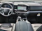 New 2025 Chevrolet Silverado 1500 RST Crew Cab 4WD Pickup for sale #3150923 - photo 57