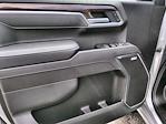 New 2025 Chevrolet Silverado 1500 RST Crew Cab 4WD Pickup for sale #3150923 - photo 59