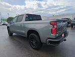 New 2025 Chevrolet Silverado 1500 RST Crew Cab 4WD Pickup for sale #3150923 - photo 2