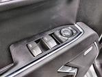 New 2025 Chevrolet Silverado 1500 RST Crew Cab 4WD Pickup for sale #3150923 - photo 60