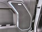 New 2025 Chevrolet Silverado 1500 RST Crew Cab 4WD Pickup for sale #3150923 - photo 61