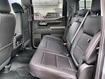 New 2025 Chevrolet Silverado 1500 RST Crew Cab 4WD Pickup for sale #3150923 - photo 62