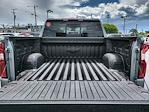 New 2025 Chevrolet Silverado 1500 RST Crew Cab 4WD Pickup for sale #3150923 - photo 63