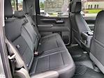 New 2025 Chevrolet Silverado 1500 RST Crew Cab 4WD Pickup for sale #3150923 - photo 64