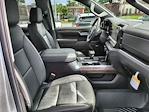 New 2025 Chevrolet Silverado 1500 RST Crew Cab 4WD Pickup for sale #3150923 - photo 65