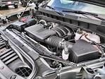 New 2025 Chevrolet Silverado 1500 RST Crew Cab 4WD Pickup for sale #3150923 - photo 67