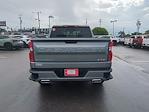 New 2025 Chevrolet Silverado 1500 RST Crew Cab 4WD Pickup for sale #3150923 - photo 7
