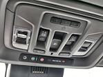New 2025 Chevrolet Silverado 1500 RST Crew Cab 4WD Pickup for sale #3150923 - photo 72