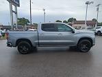 New 2025 Chevrolet Silverado 1500 RST Crew Cab 4WD Pickup for sale #3150923 - photo 9
