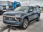 2025 Chevrolet Suburban 2WD SUV for sale #3150927 - photo 1