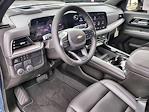 2025 Chevrolet Suburban 2WD SUV for sale #3150927 - photo 10